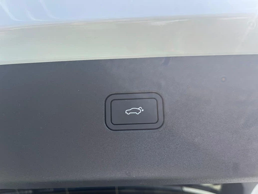 Volvo EX30 - Afbeelding 11 van 26