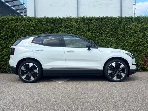 Volvo EX30 - Afbeelding 12 van 26
