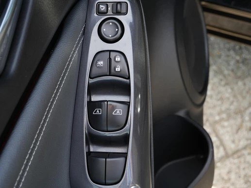 Nissan Juke - Afbeelding 16 van 30