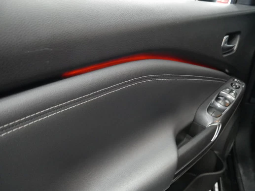 Nissan Juke - Afbeelding 18 van 30