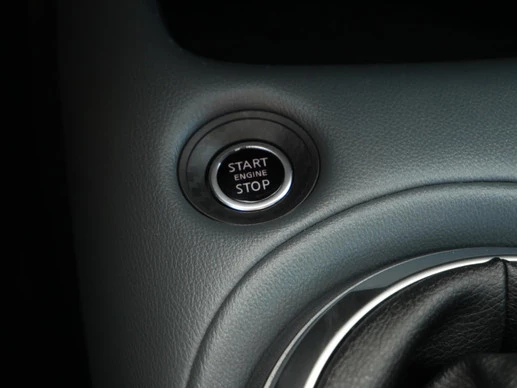 Nissan Juke - Afbeelding 27 van 30