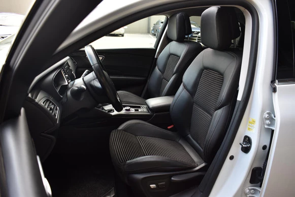 Renault Talisman - Afbeelding 9 van 27