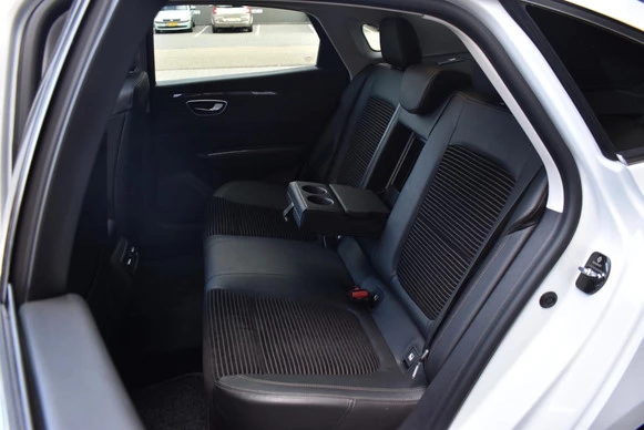 Renault Talisman - Afbeelding 11 van 27