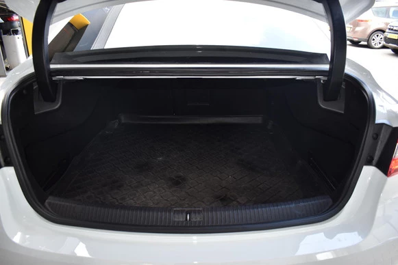 Renault Talisman - Afbeelding 12 van 27