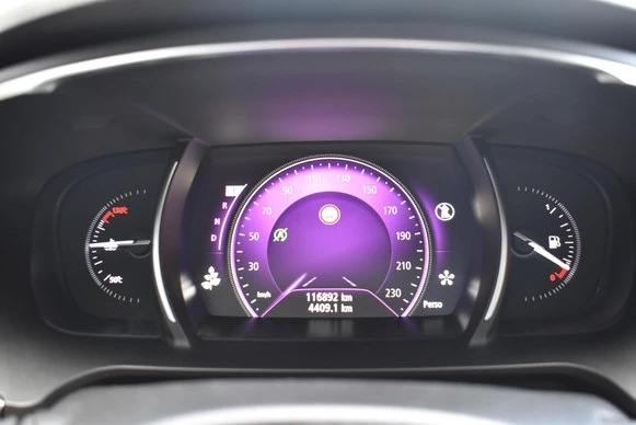 Renault Talisman - Afbeelding 14 van 27