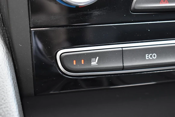 Renault Talisman - Afbeelding 18 van 27