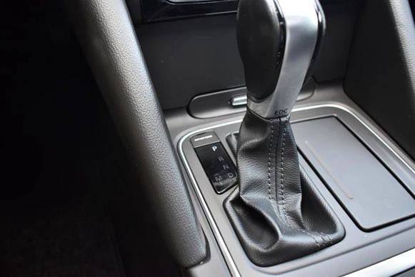 Renault Talisman - Afbeelding 19 van 27