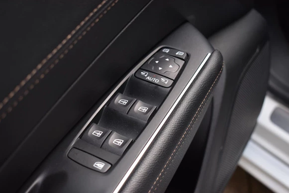 Renault Talisman - Afbeelding 20 van 27