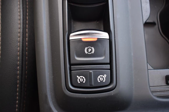 Renault Talisman - Afbeelding 23 van 27