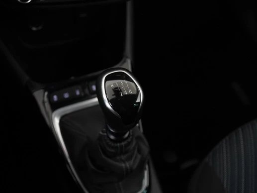 Opel Crossland X - Afbeelding 10 van 28