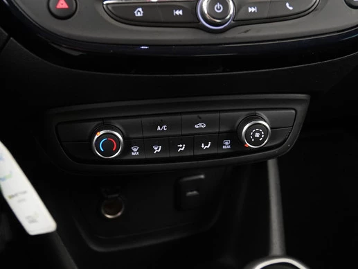 Opel Crossland X - Afbeelding 11 van 28