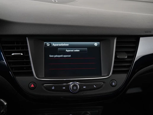 Opel Crossland X - Afbeelding 14 van 28