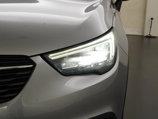 Opel Crossland X - Afbeelding 16 van 28