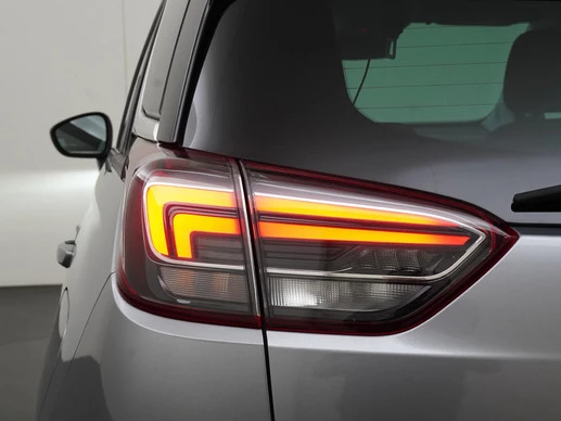 Opel Crossland X - Afbeelding 17 van 28