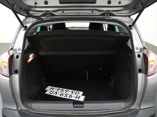 Opel Crossland X - Afbeelding 19 van 28