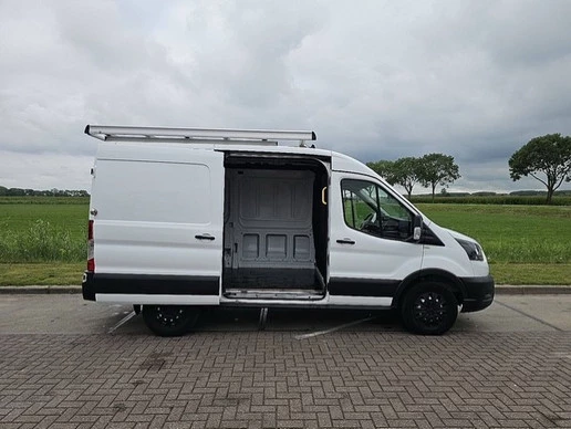 Ford Transit - Afbeelding 5 van 13