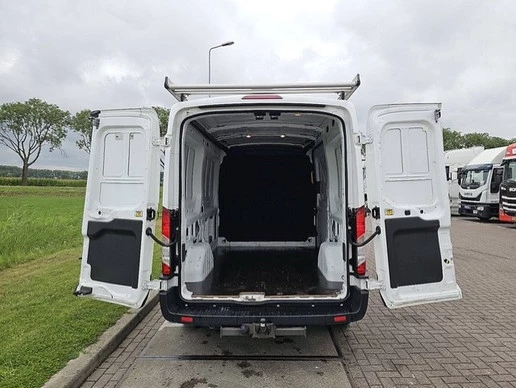 Ford Transit - Afbeelding 7 van 13