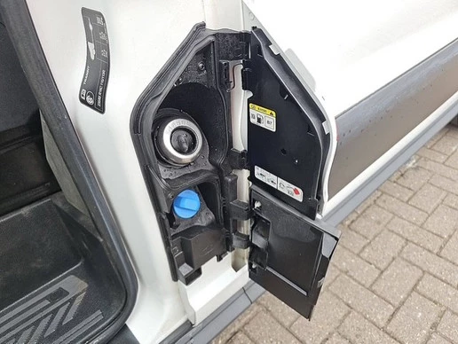 Ford Transit - Afbeelding 13 van 13