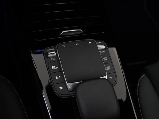 Mercedes-Benz CLA - Afbeelding 12 van 30