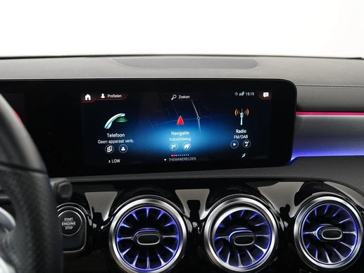 Mercedes-Benz CLA - Afbeelding 13 van 30