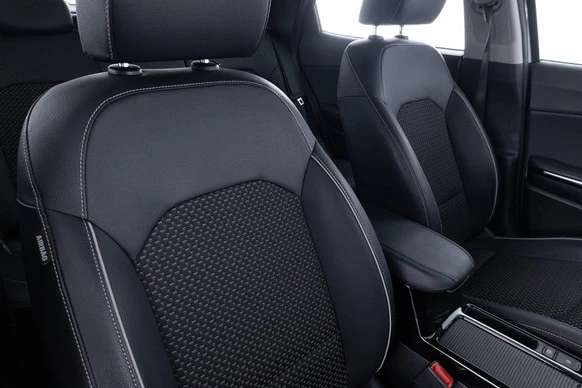 Kia XCeed - Afbeelding 5 van 30
