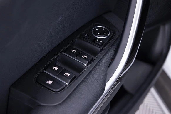 Kia XCeed - Afbeelding 8 van 30