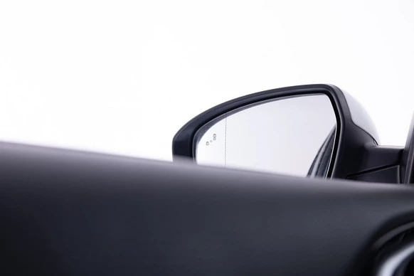 Kia XCeed - Afbeelding 23 van 30