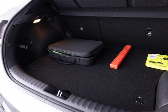 Kia XCeed - Afbeelding 27 van 30