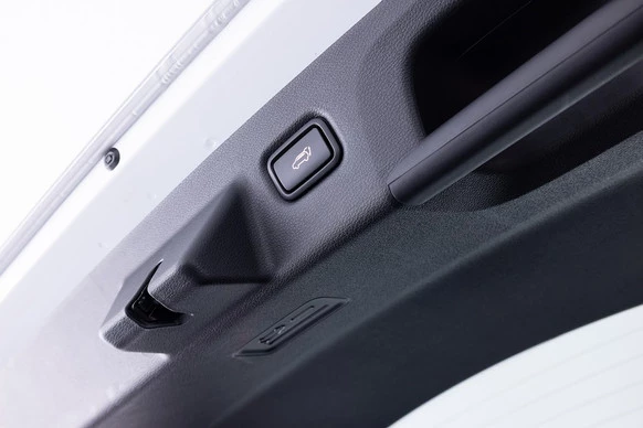 Kia XCeed - Afbeelding 28 van 30