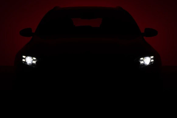 Kia XCeed - Afbeelding 30 van 30