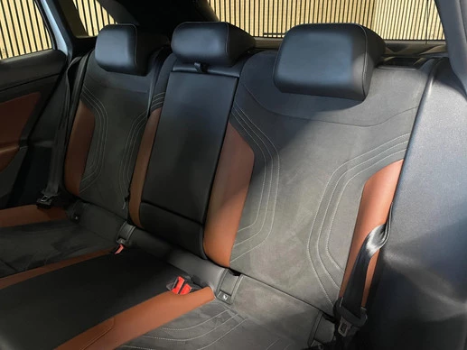 Volkswagen ID.4 - Afbeelding 18 van 30