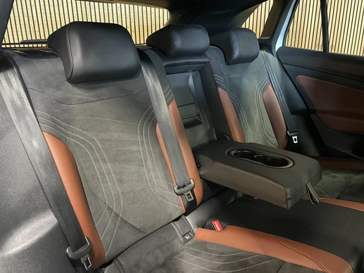 Volkswagen ID.4 - Afbeelding 29 van 30
