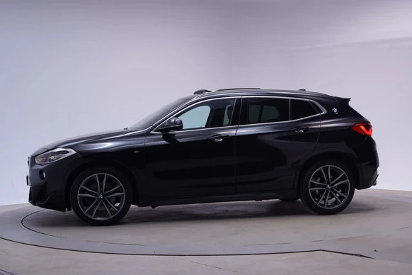BMW X2 - Afbeelding 3 van 30