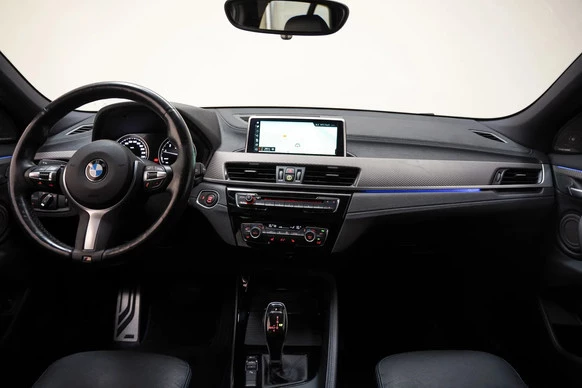 BMW X2 - Afbeelding 5 van 30