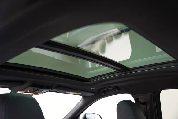 BMW X2 - Afbeelding 7 van 30