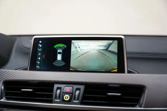 BMW X2 - Afbeelding 10 van 30