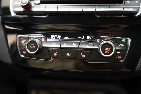 BMW X2 - Afbeelding 12 van 30
