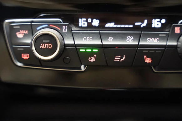 BMW X2 - Afbeelding 15 van 30