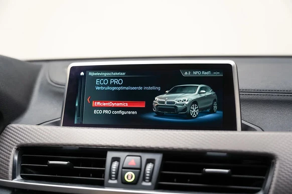 BMW X2 - Afbeelding 26 van 30