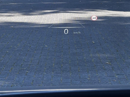 Hyundai IONIQ 6 - Afbeelding 4 van 30