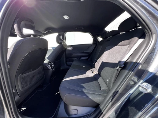 Hyundai IONIQ 6 - Afbeelding 9 van 30