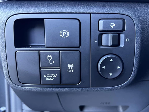 Hyundai IONIQ 6 - Afbeelding 11 van 30