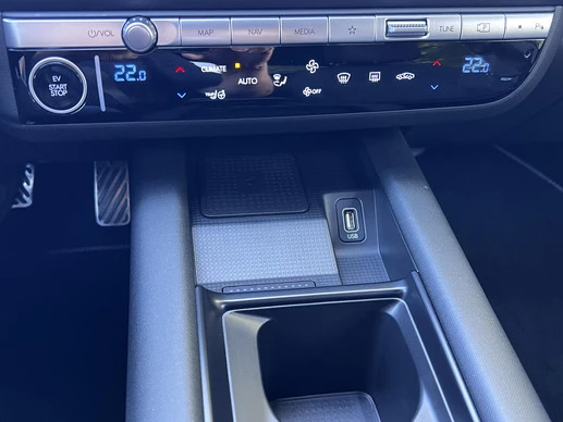 Hyundai IONIQ 6 - Afbeelding 18 van 30