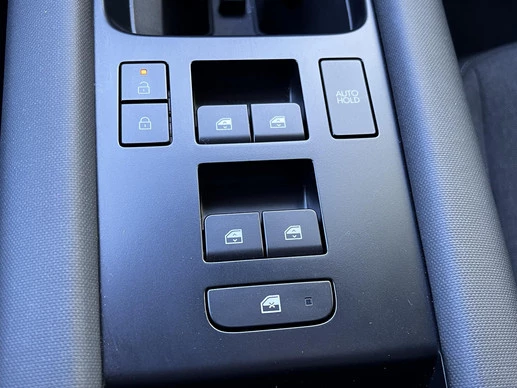 Hyundai IONIQ 6 - Afbeelding 19 van 30