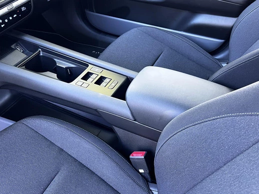Hyundai IONIQ 6 - Afbeelding 20 van 30