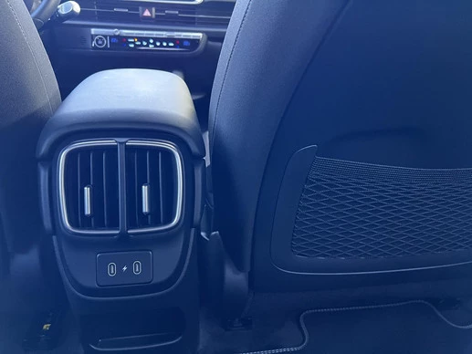 Hyundai IONIQ 6 - Afbeelding 25 van 30