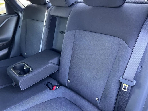 Hyundai IONIQ 6 - Afbeelding 26 van 30