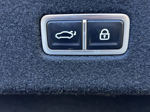 Hyundai IONIQ 6 - Afbeelding 28 van 30