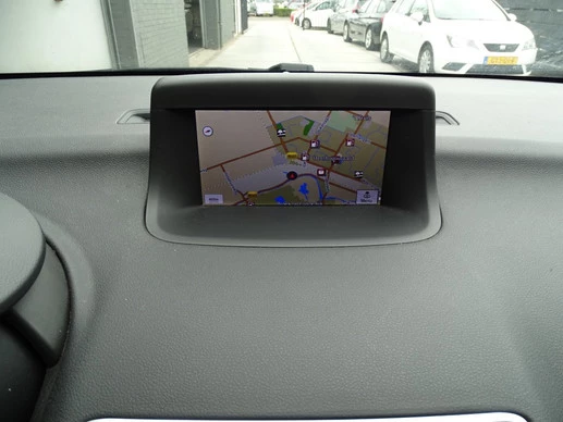 Opel Meriva - Afbeelding 7 van 13