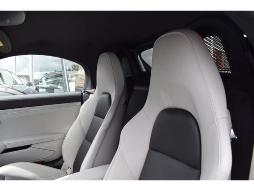 Porsche 718 - Afbeelding 8 van 30